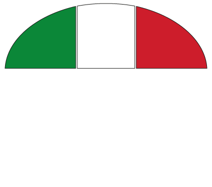 Bolla di Nonna