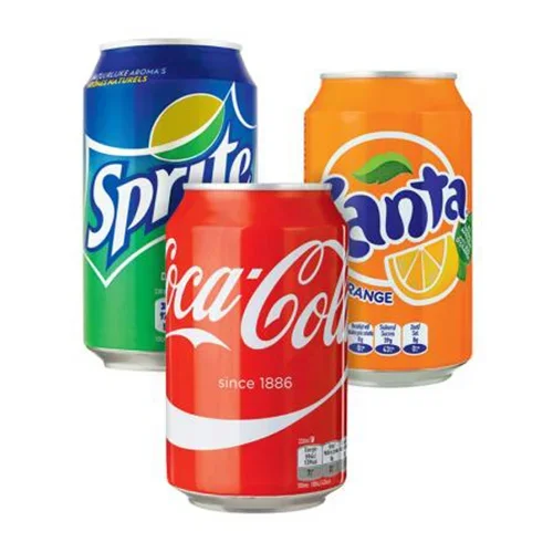 Frisdrank