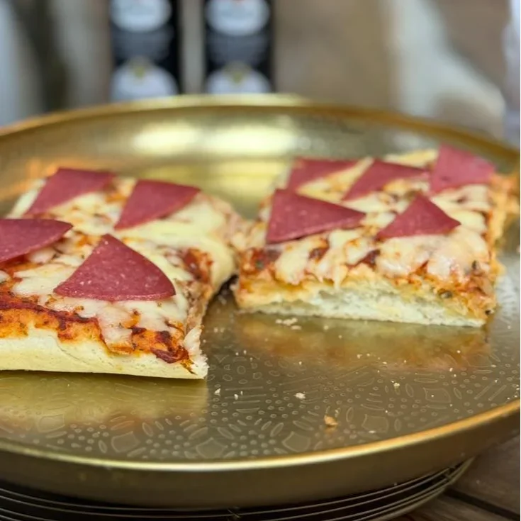 Salami