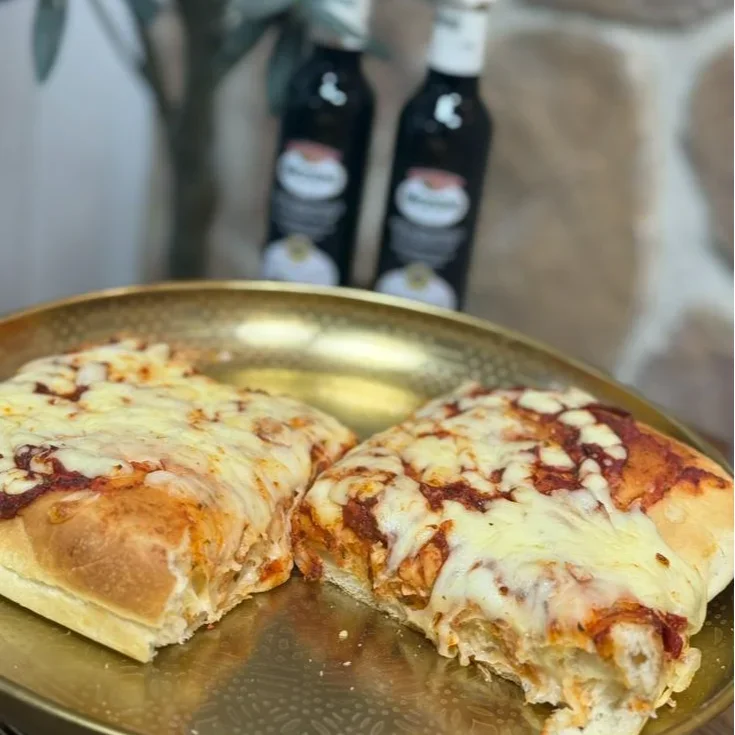 Margherita