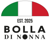 Bolla di Nonna