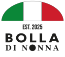 Bolla di Nonna